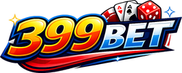 399 bet